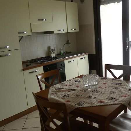 Alba D'Abruzzo Bed And Breakfast Alba Adriatica Luaran gambar
