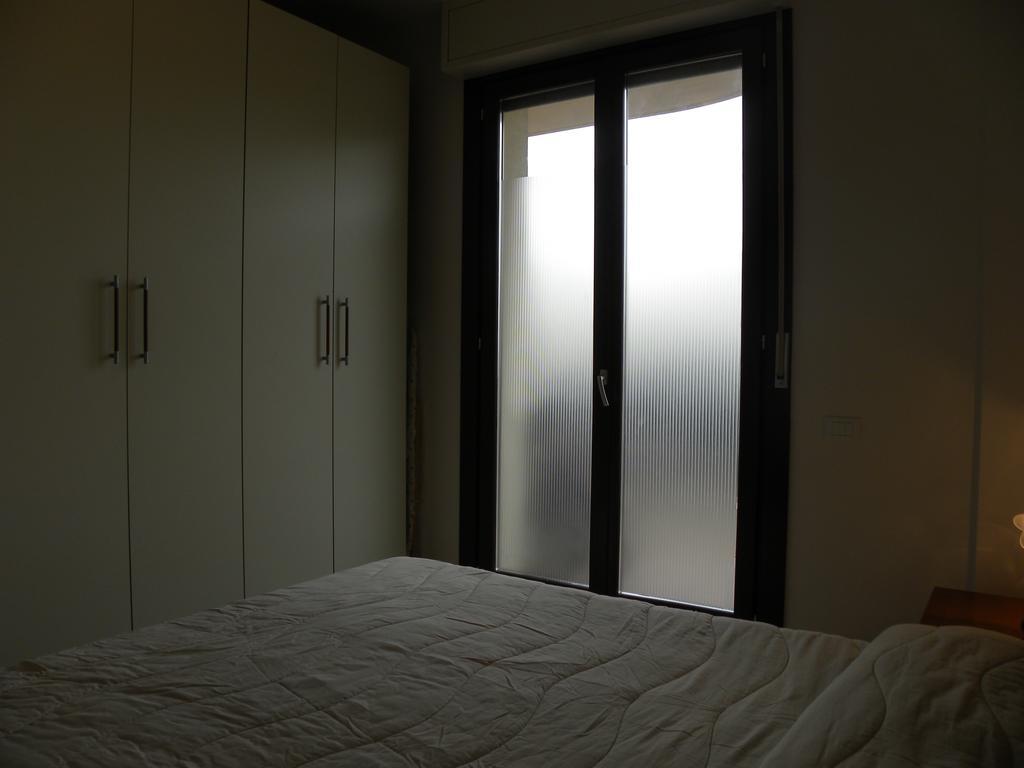 Alba D'Abruzzo Bed And Breakfast Alba Adriatica Luaran gambar