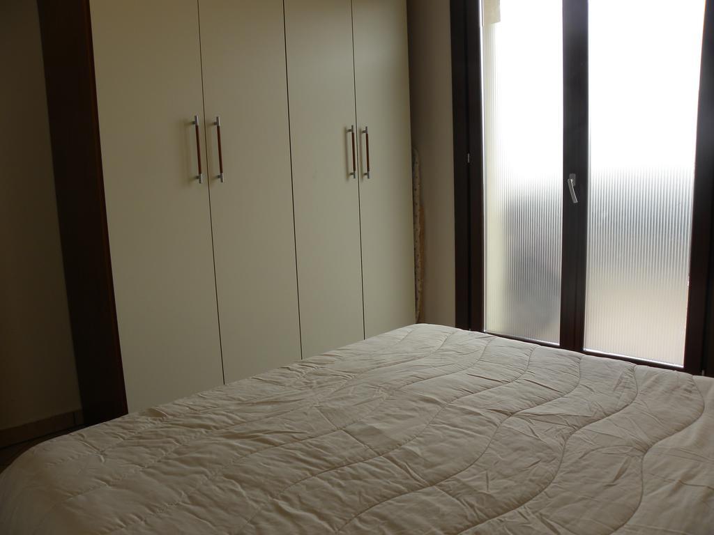 Alba D'Abruzzo Bed And Breakfast Alba Adriatica Luaran gambar